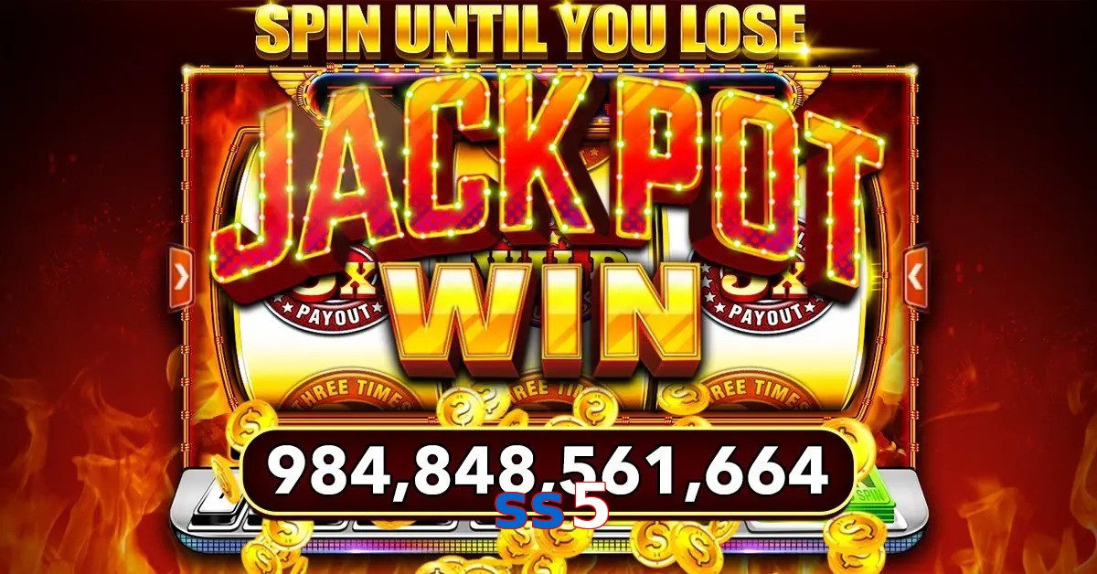 ss5