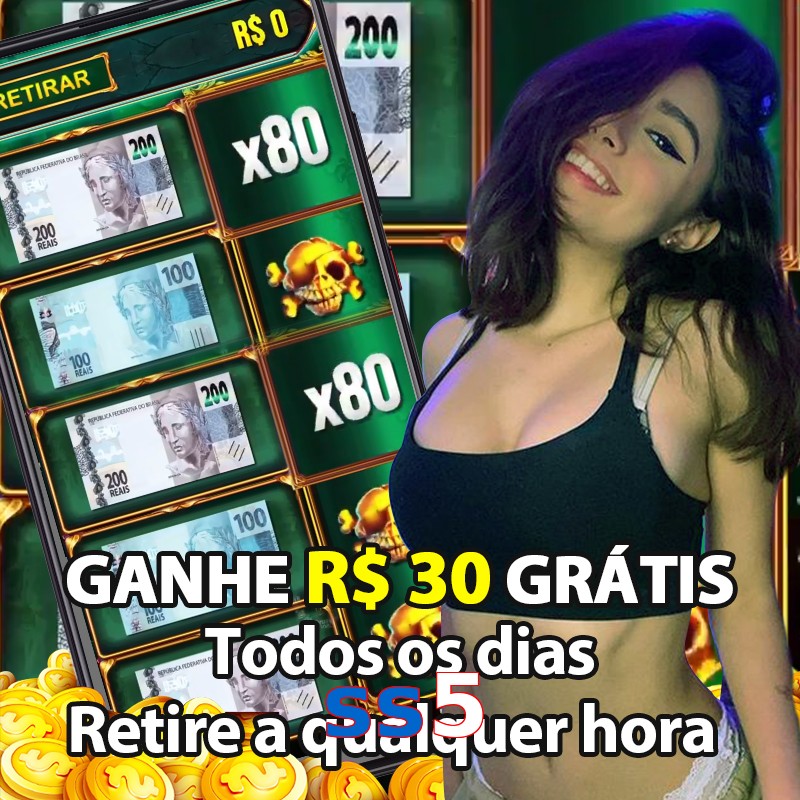 ss5