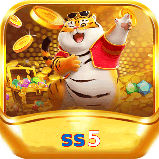 ss5