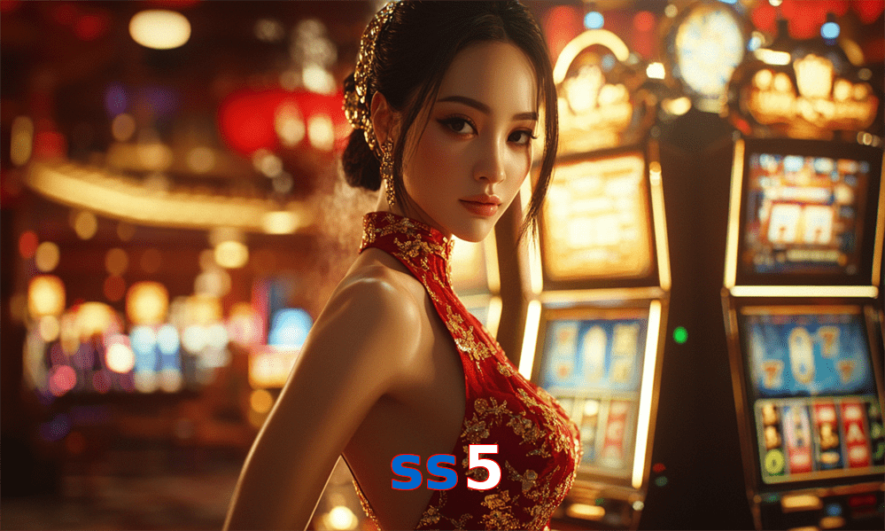 ss5